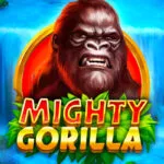 Slot Mighty Gorilla