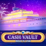 Slot Cash Vault