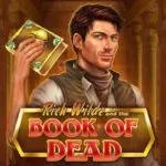 Slot Book Of Dead